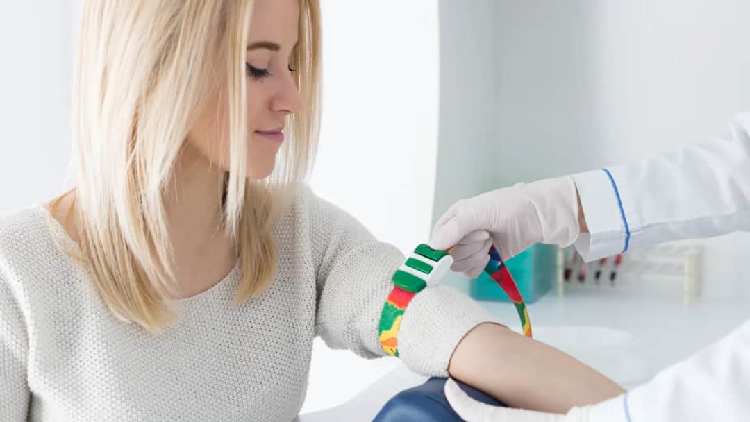 Zöliakie Diagnostik: Wichtige Schritte zur sicheren Diagnose verstehen