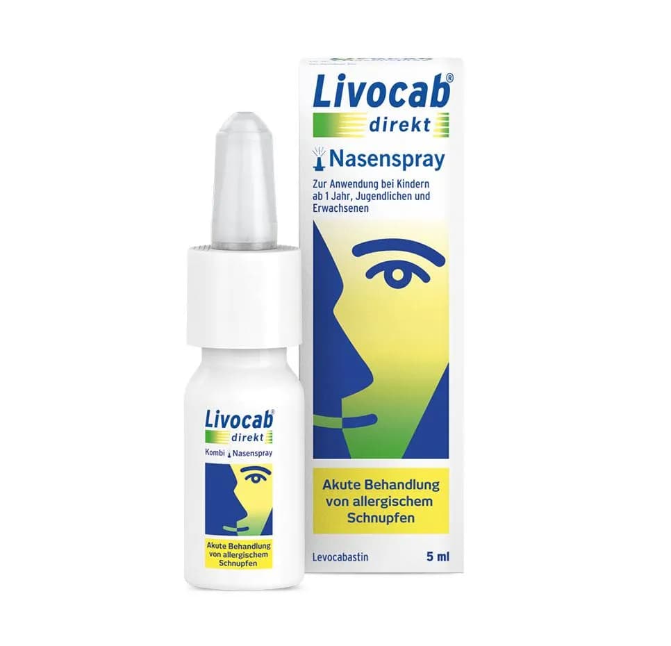 Allergie Medikamente die nicht müde machen – Effektive Alternativen ohne Müdigkeit