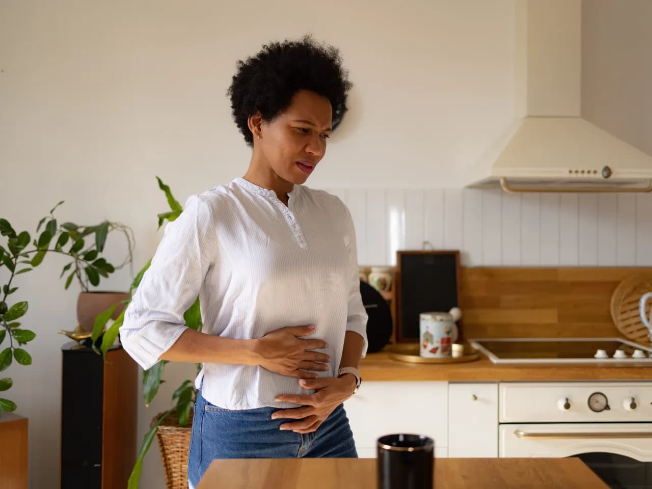 Symptome einer salmonellenvergiftung: Warnzeichen und Risiken erkennen