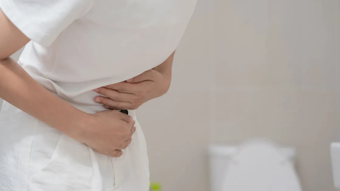 Symptome für Wurmbefall beim Menschen: Warnzeichen ernst nehmen