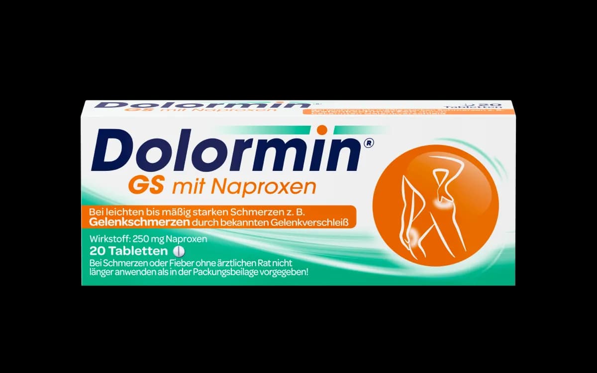 Die besten Medikamente gegen Arthrose: Schmerzlinderung und mehr