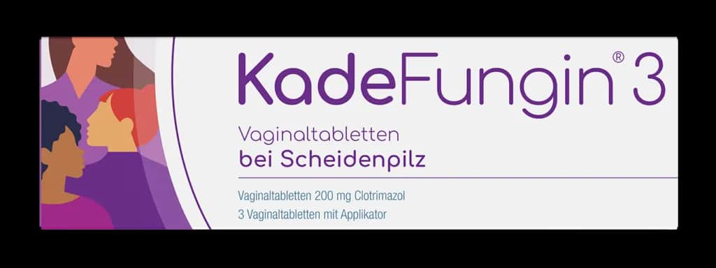 Medikament gegen Scheidenpilz: Wirksame Behandlungen und Tipps zur Linderung