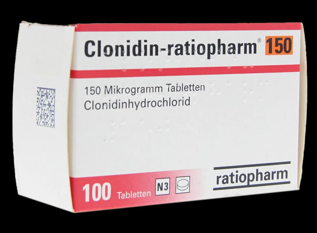 Medikamente online sicher kaufen: Tipps für rezeptfreie und verschreibungspflichtige Arzneimittel