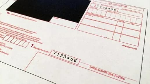 Wie lange gilt ein privatrezept? Wichtige Fristen und Ausnahmen erklärt