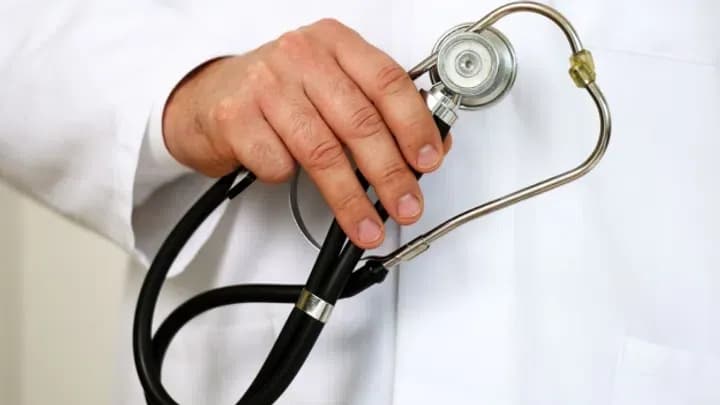 Kassenrezepte bestellen in der Schweiz: So einfach geht's für Ärzte