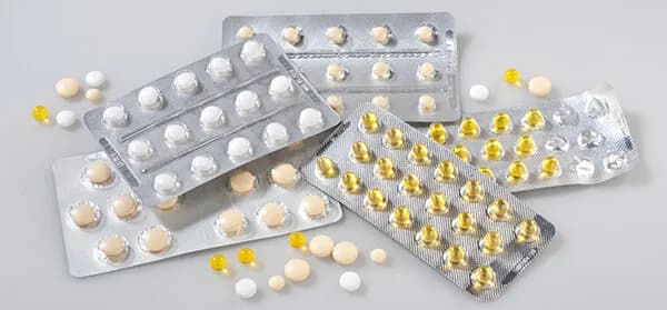 Vitamin D Apotheke: Finde die besten Präparate für deine Gesundheit