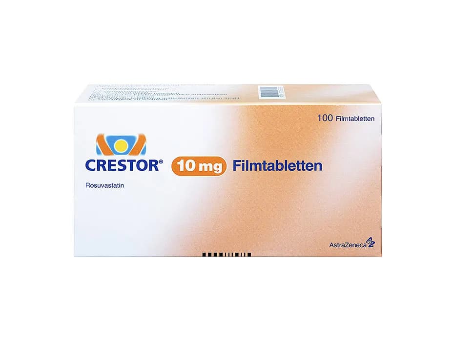 Wie heißt das neue Medikament gegen Cholesterin und wie wirkt es?