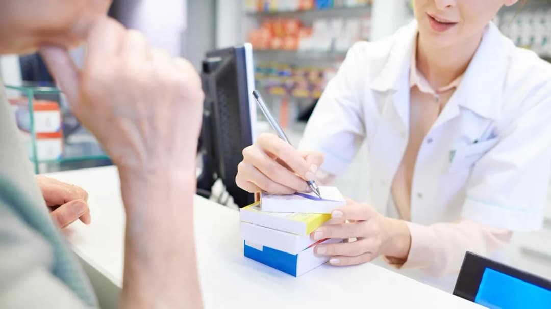 Günstige Medikamente: So finden Sie die besten Preise und Angebote