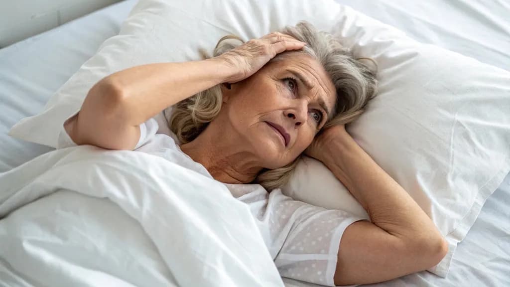 Symptome einer Vitamin D3 Überdosierung: Warnzeichen ernst nehmen