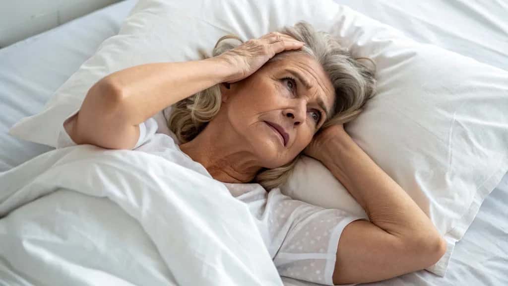 Symptome einer Vitamin D3 Überdosierung: Warnzeichen ernst nehmen