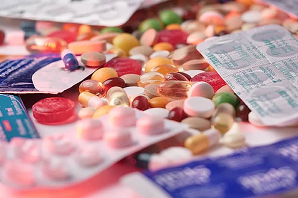 Medikamente vergleich: So sparen Sie bei Arzneimitteln effektiv