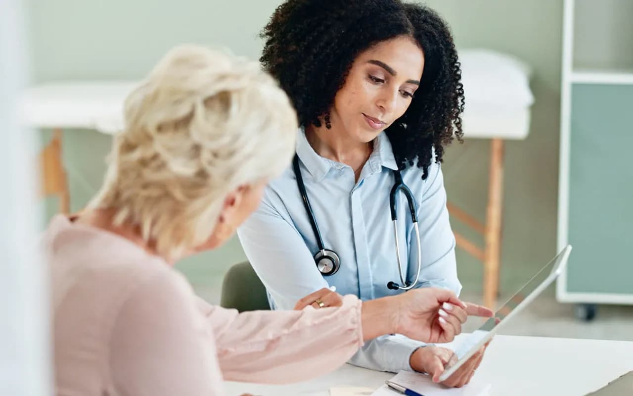 Privatrezept ausstellen: So vermeiden Sie Fehler und Kosten