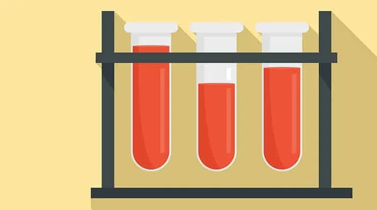 Tumormarker erhöht durch Medikamente: Was Sie unbedingt wissen müssen