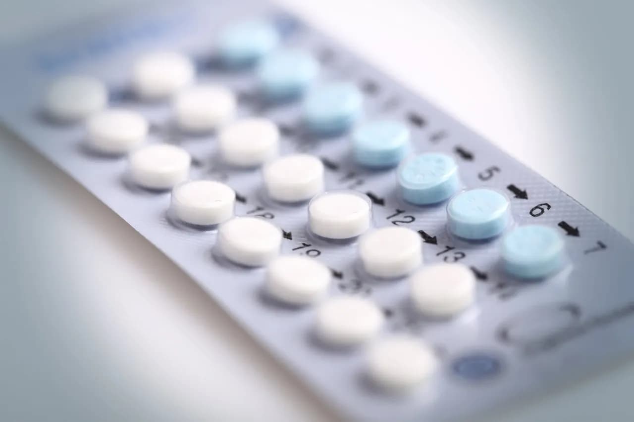 Privatrezept steuerlich absetzbar: So sparen Sie bei Medikamenten